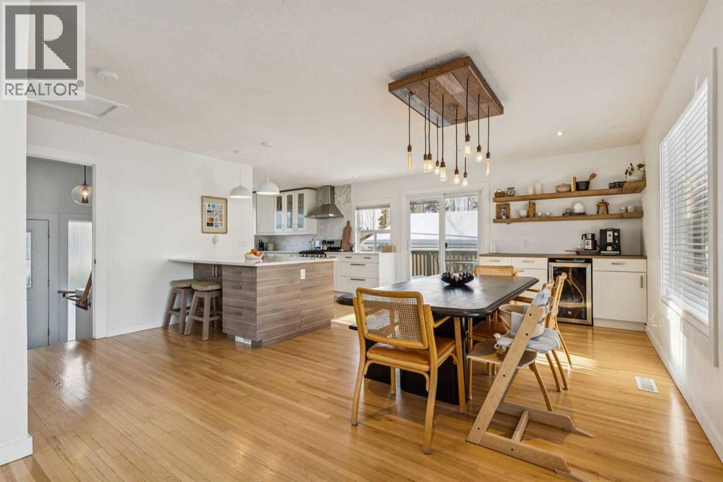 3731 45 Street Sw, Calgary, Alberta  T3E 3V5 - Photo 22 - A2274777