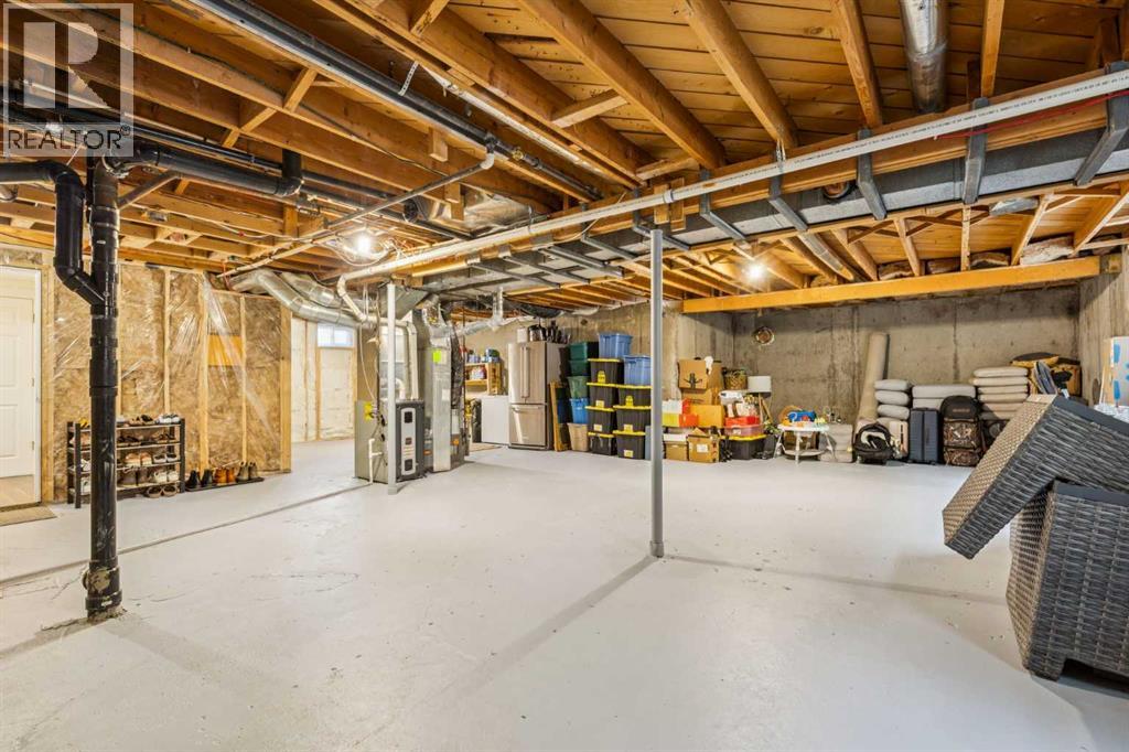 3731 45 Street Sw, Calgary, Alberta  T3E 3V5 - Photo 39 - A2274777