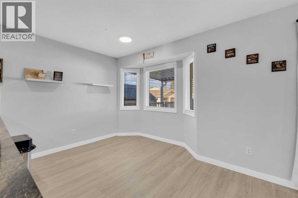 6006 57 Avenue, Ponoka, Alberta T4J 1L2 - Photo 17 - A2270265