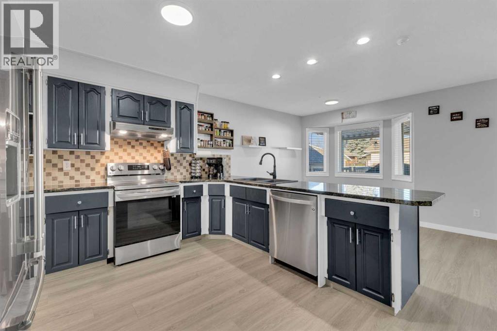 6006 57 Avenue, Ponoka, Alberta T4J 1L2 - Photo 11 - A2270265