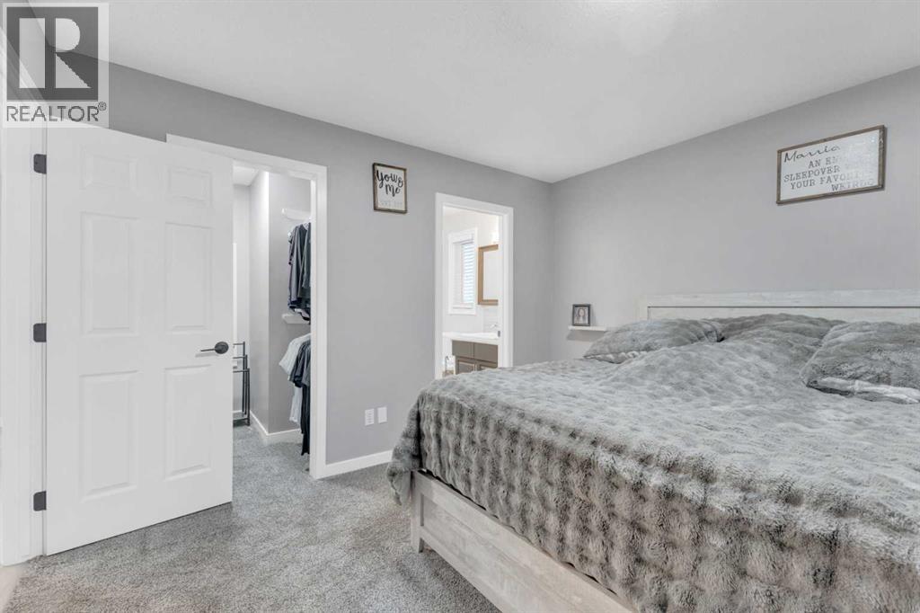 6006 57 Avenue, Ponoka, Alberta T4J 1L2 - Photo 21 - A2270265