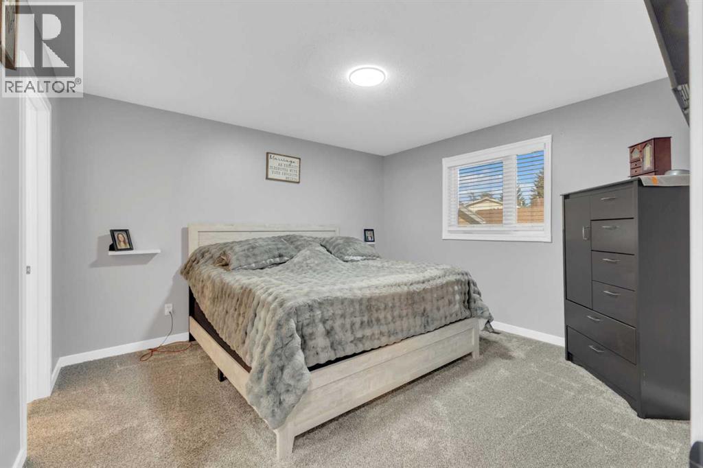 6006 57 Avenue, Ponoka, Alberta T4J 1L2 - Photo 19 - A2270265