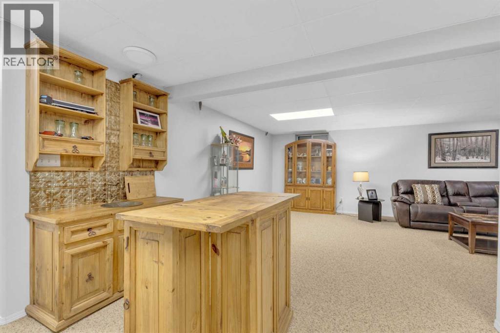 6006 57 Avenue, Ponoka, Alberta T4J 1L2 - Photo 27 - A2270265