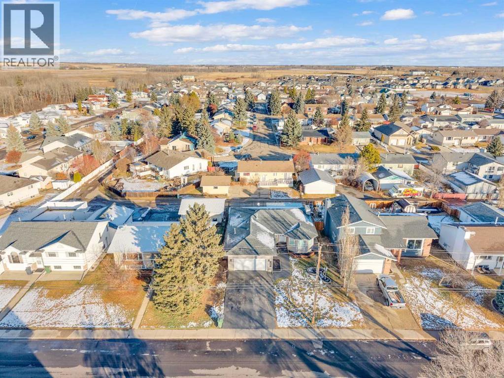 6006 57 Avenue, Ponoka, Alberta T4J 1L2 - Photo 36 - A2270265