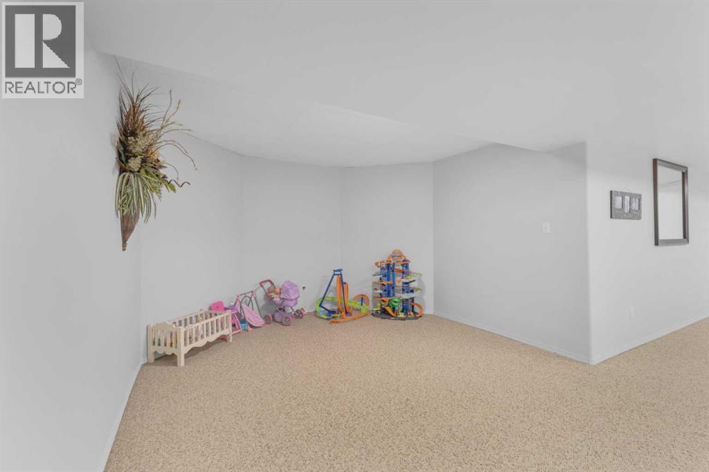 6006 57 Avenue, Ponoka, Alberta T4J 1L2 - Photo 28 - A2270265