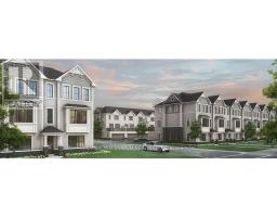 20 KINGBIRD COMMON, Cambridge, Ontario