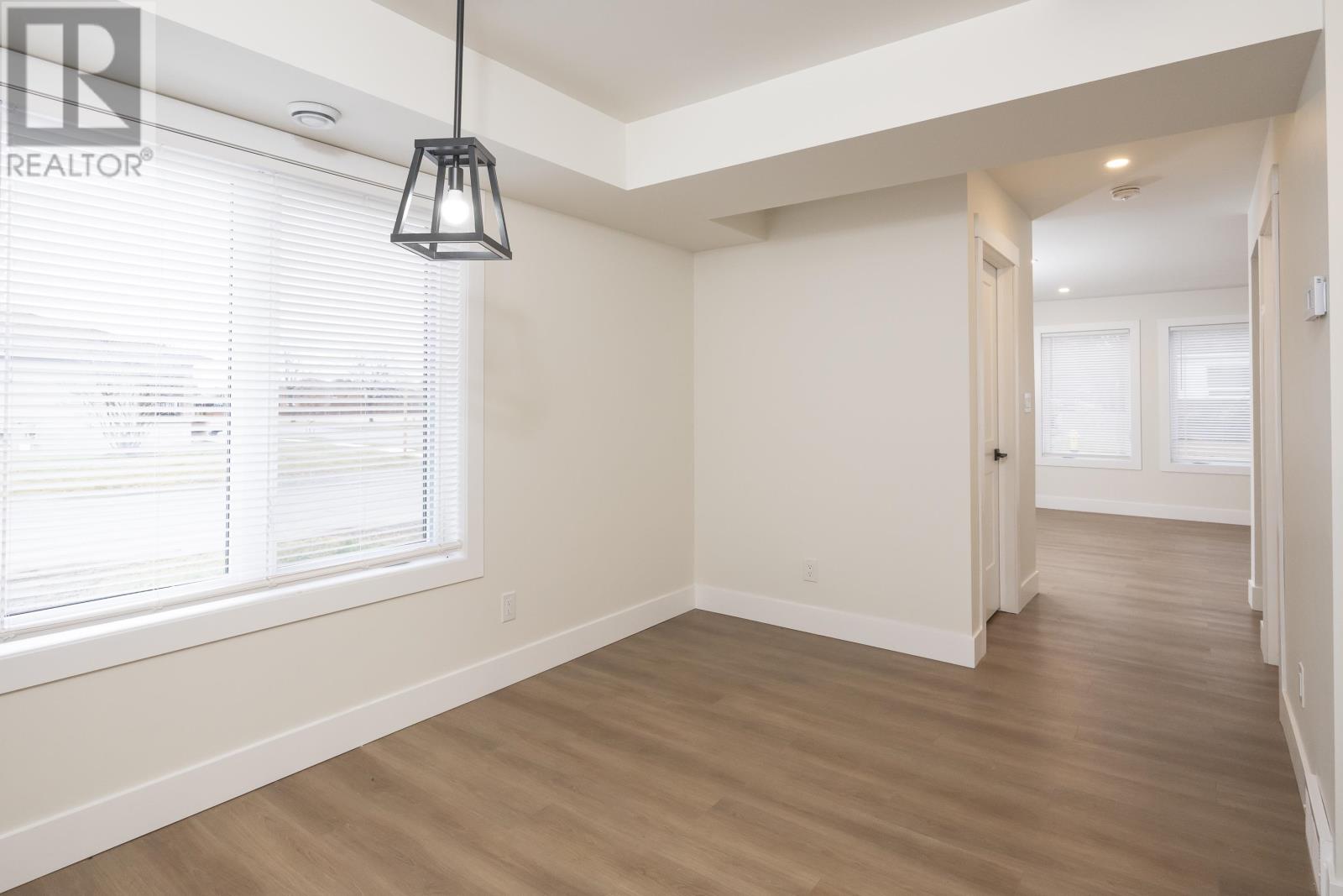 1101 Frederica St W, Thunder Bay, Ontario  P7E 3Y1 - Photo 17 - TB253564