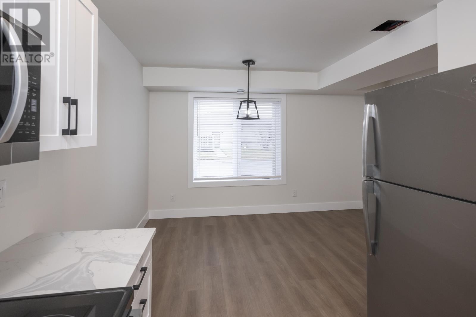 1101 Frederica St W, Thunder Bay, Ontario  P7E 3Y1 - Photo 16 - TB253564