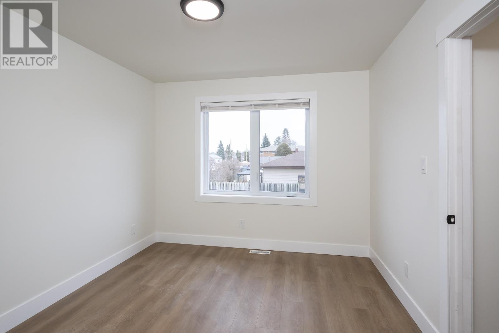 1101 Frederica St W, Thunder Bay, Ontario  P7E 3Y1 - Photo 23 - TB253564