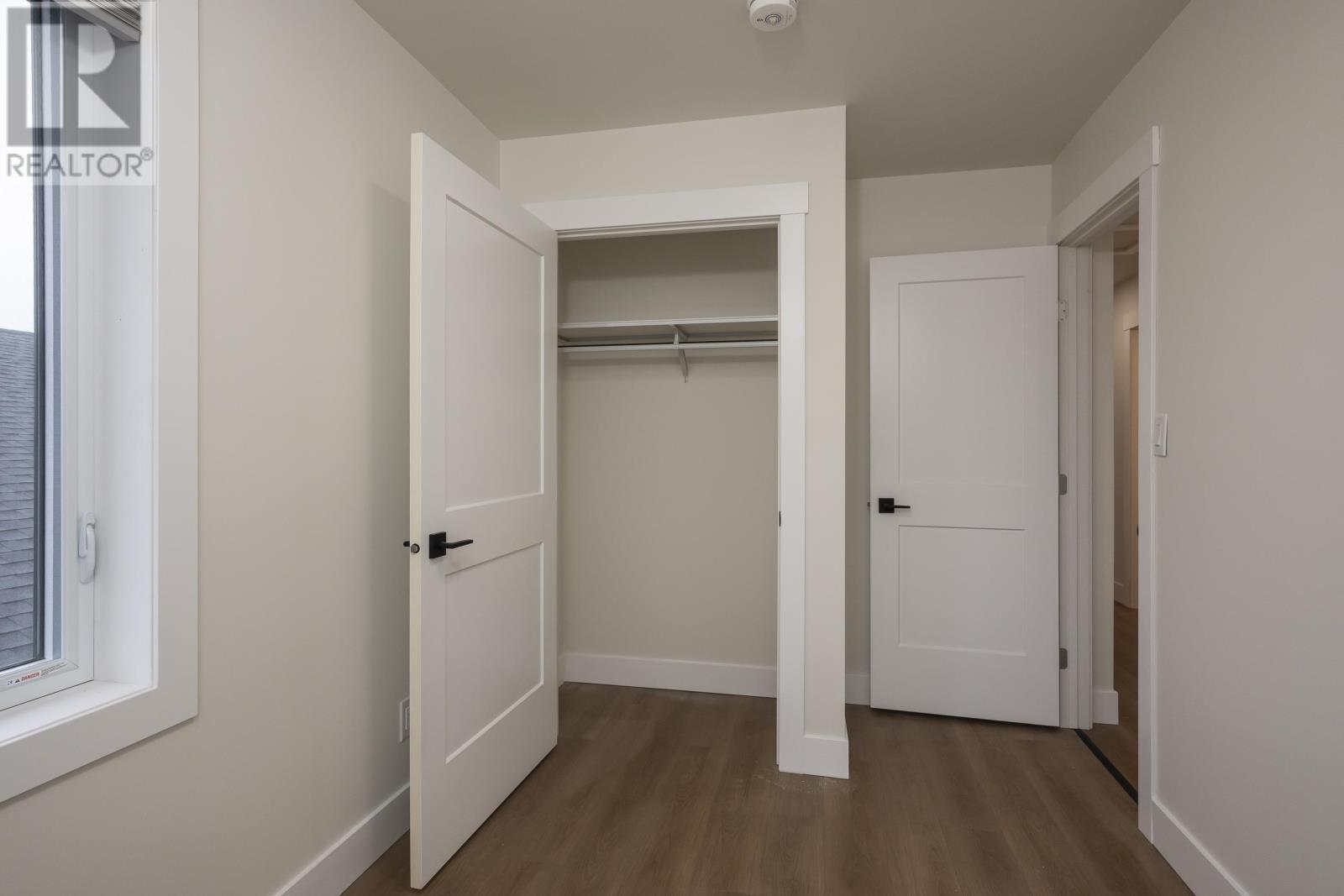 1101 Frederica St W, Thunder Bay, Ontario  P7E 3Y1 - Photo 41 - TB253564