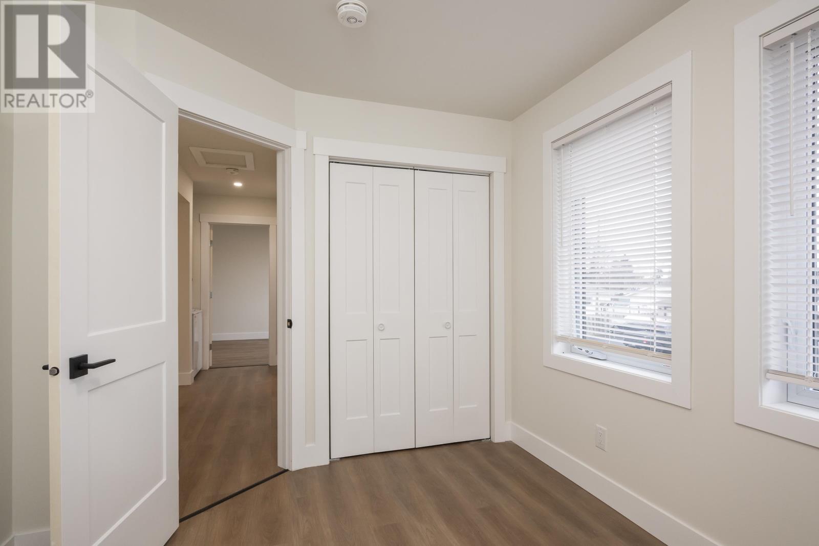 1101 Frederica St W, Thunder Bay, Ontario  P7E 3Y1 - Photo 36 - TB253564