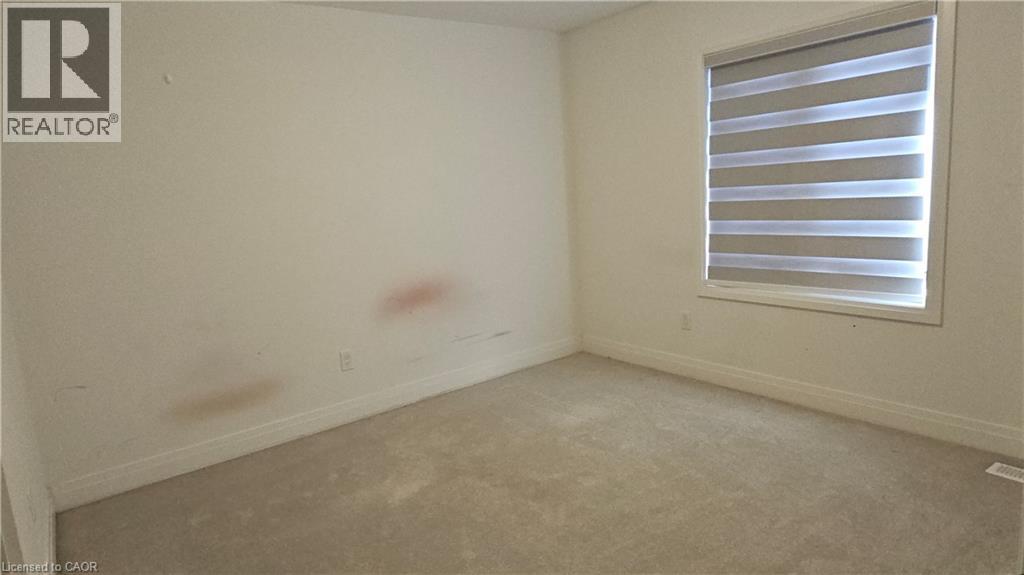 18 Hammermeister Street, Kitchener, Ontario  N2R 0T2 - Photo 17 - 40793886