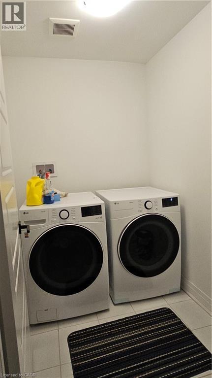 18 Hammermeister Street, Kitchener, Ontario  N2R 0T2 - Photo 19 - 40793886