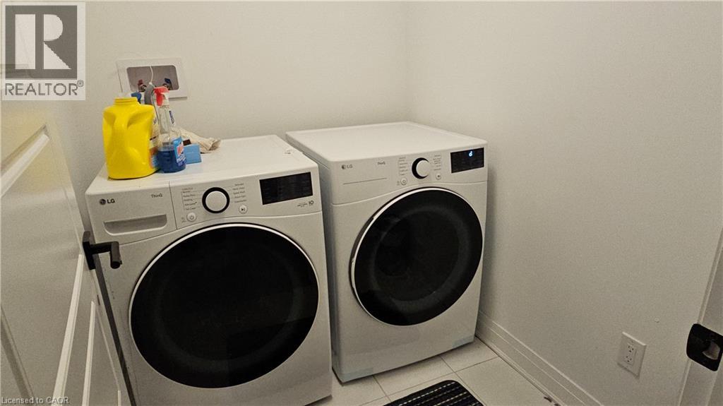 18 Hammermeister Street, Kitchener, Ontario  N2R 0T2 - Photo 20 - 40793886