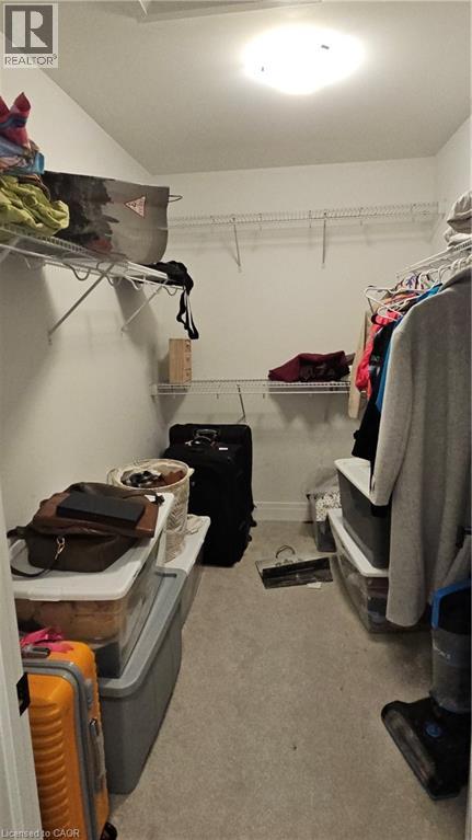 18 Hammermeister Street, Kitchener, Ontario  N2R 0T2 - Photo 21 - 40793886