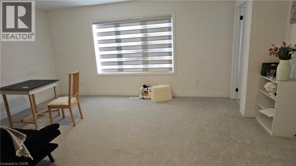 18 Hammermeister Street, Kitchener, Ontario  N2R 0T2 - Photo 22 - 40793886