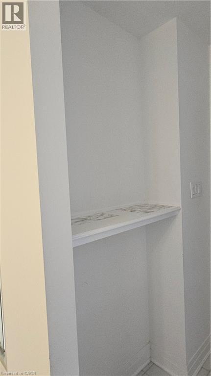 18 Hammermeister Street, Kitchener, Ontario  N2R 0T2 - Photo 25 - 40793886