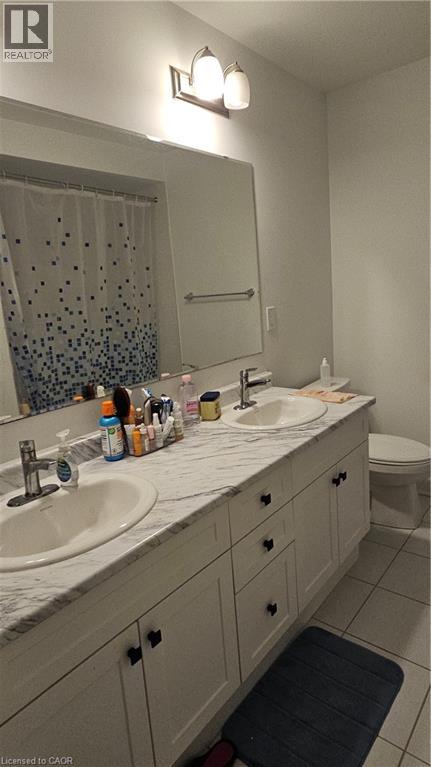 18 Hammermeister Street, Kitchener, Ontario  N2R 0T2 - Photo 26 - 40793886