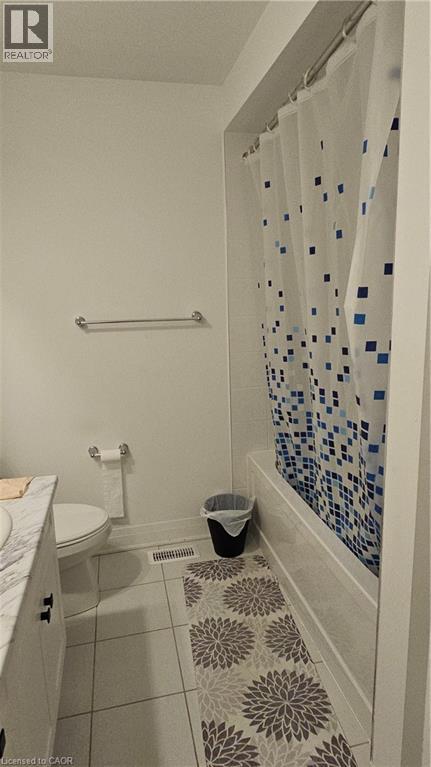 18 Hammermeister Street, Kitchener, Ontario  N2R 0T2 - Photo 27 - 40793886