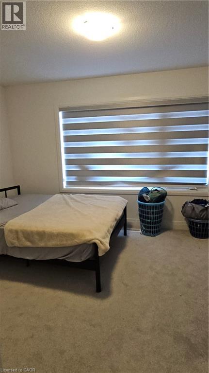 18 Hammermeister Street, Kitchener, Ontario  N2R 0T2 - Photo 29 - 40793886