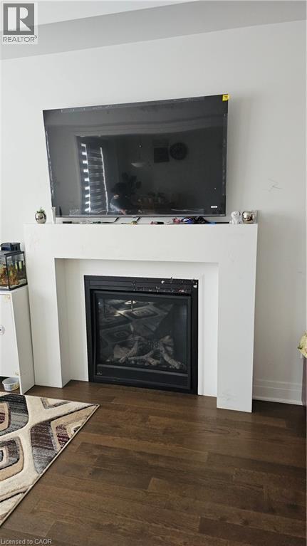 18 Hammermeister Street, Kitchener, Ontario  N2R 0T2 - Photo 30 - 40793886