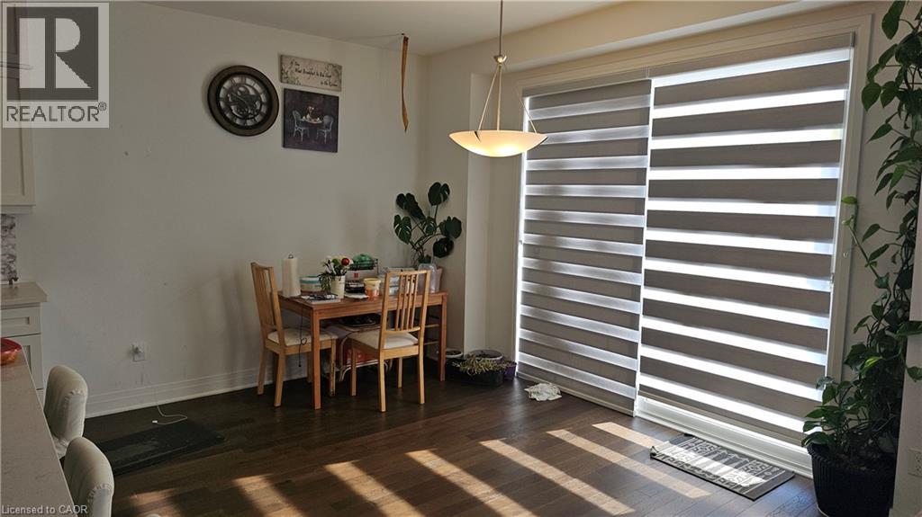 18 Hammermeister Street, Kitchener, Ontario  N2R 0T2 - Photo 7 - 40793886