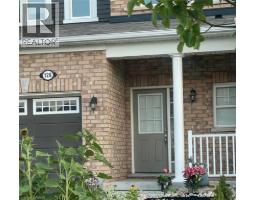 128 WATERMILL Street, Kitchener, Ontario