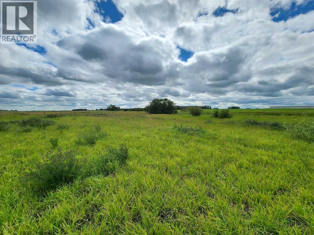 Range Road 284 South, Rural Red Deer County, Alberta T4E 3A4 - Photo 6 - A2249003