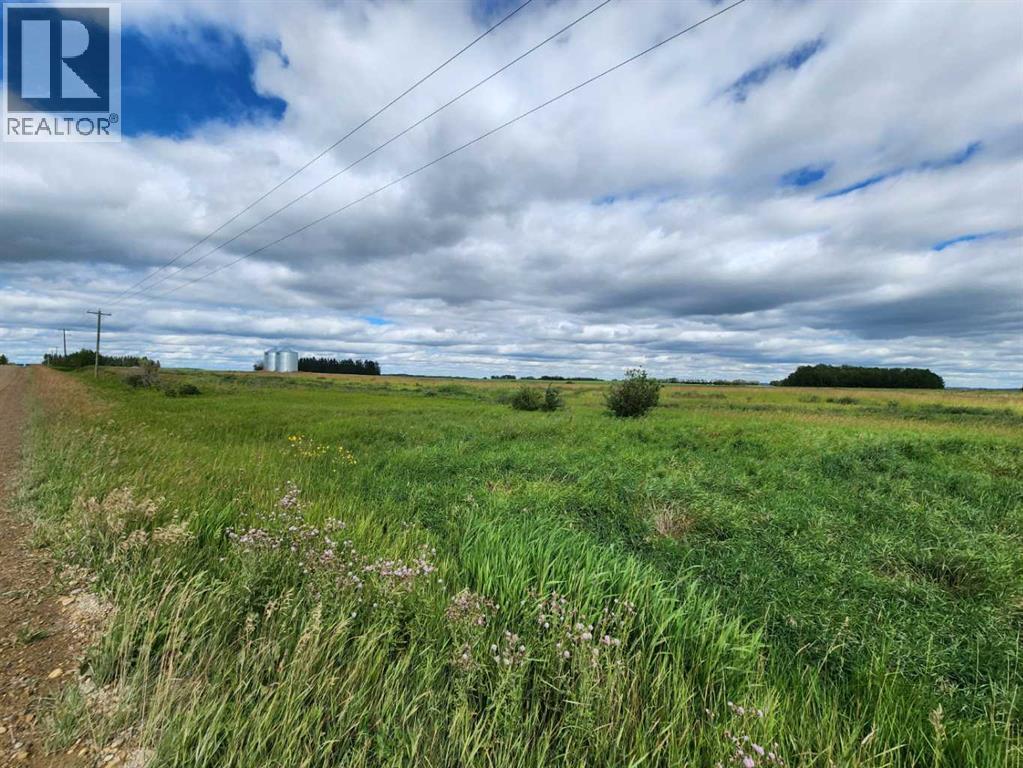 Range Road 284 South, Rural Red Deer County, Alberta T4E 3A4 - Photo 2 - A2249003