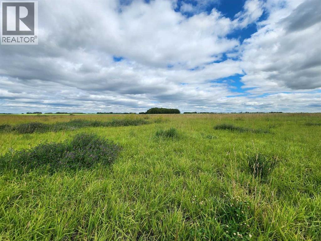 Range Road 284 South, Rural Red Deer County, Alberta T4E 3A4 - Photo 5 - A2249003