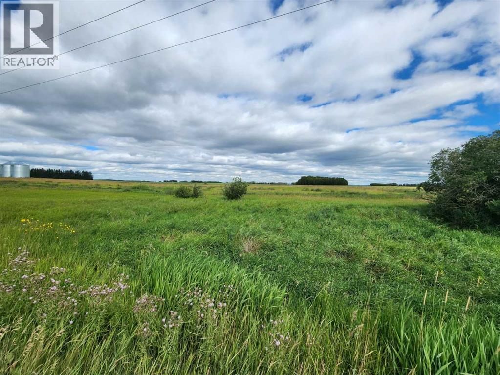 Range Road 284 South, Rural Red Deer County, Alberta T4E 3A4 - Photo 3 - A2249003