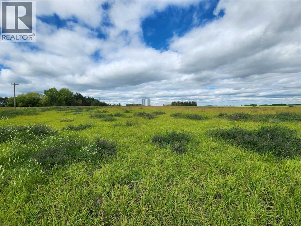 Range Road 284 South, Rural Red Deer County, Alberta T4E 3A4 - Photo 4 - A2249003