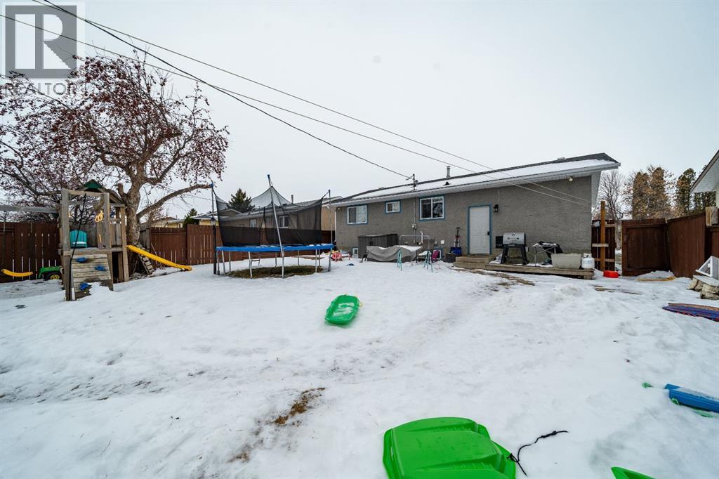 711 Main Street S, Redcliff, Alberta T0J 2P2 - Photo 28 - A2274571