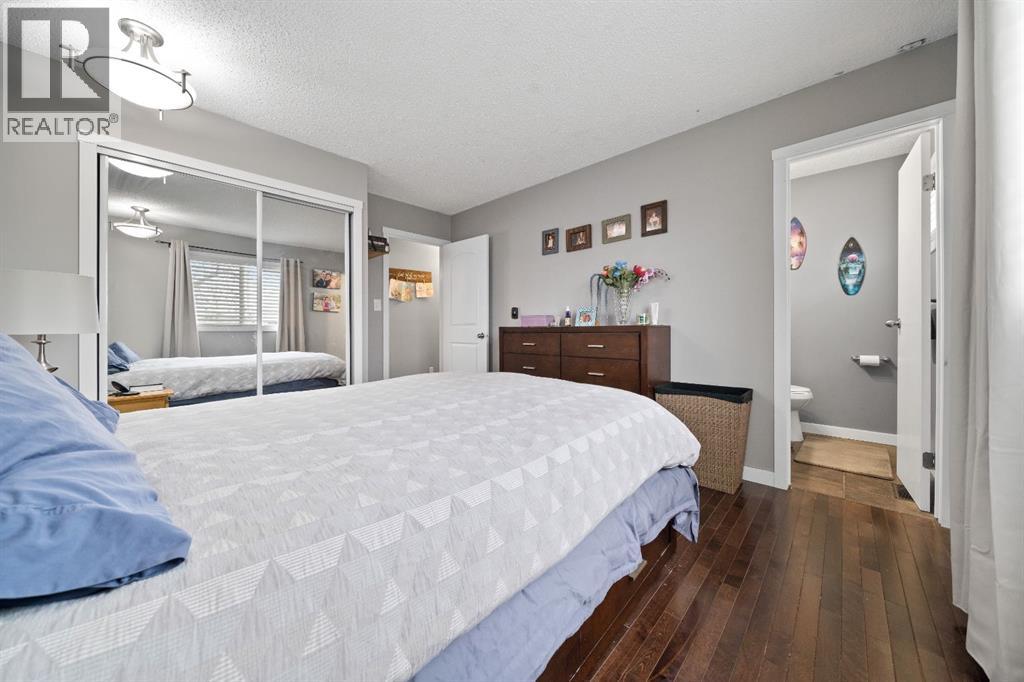 711 Main Street S, Redcliff, Alberta T0J 2P2 - Photo 17 - A2274571