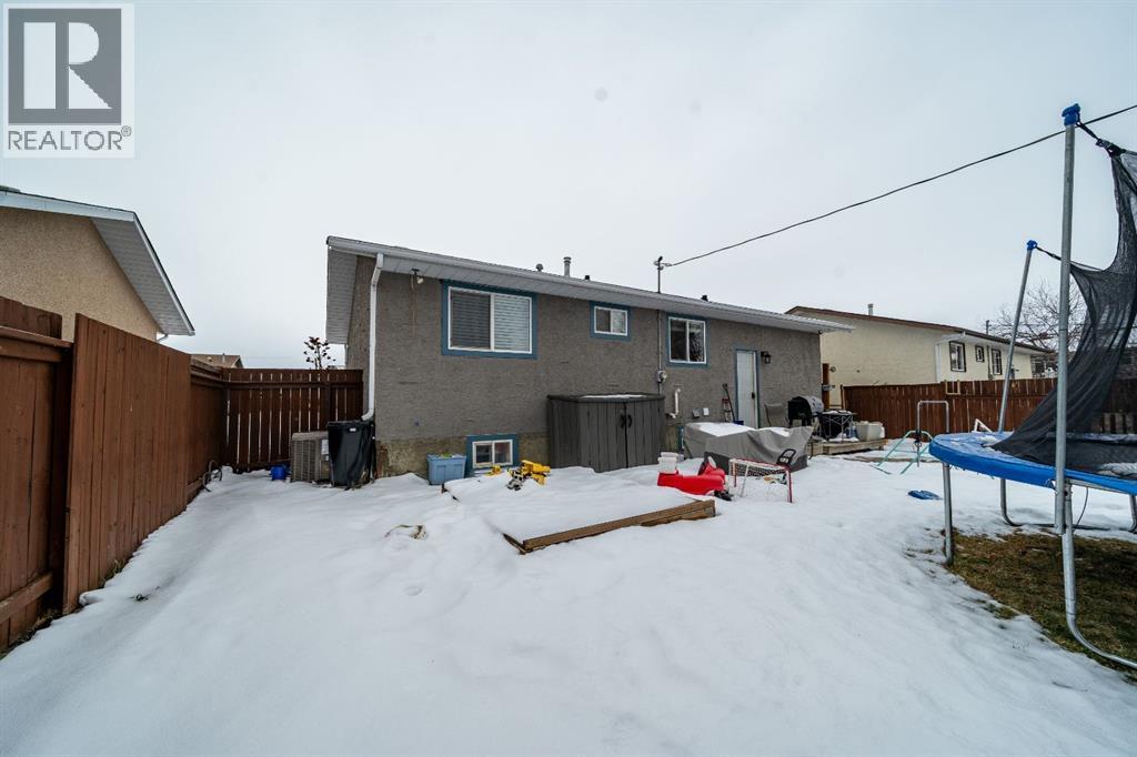 711 Main Street S, Redcliff, Alberta T0J 2P2 - Photo 29 - A2274571