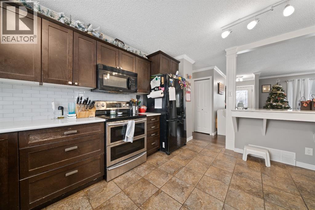 711 Main Street S, Redcliff, Alberta T0J 2P2 - Photo 11 - A2274571