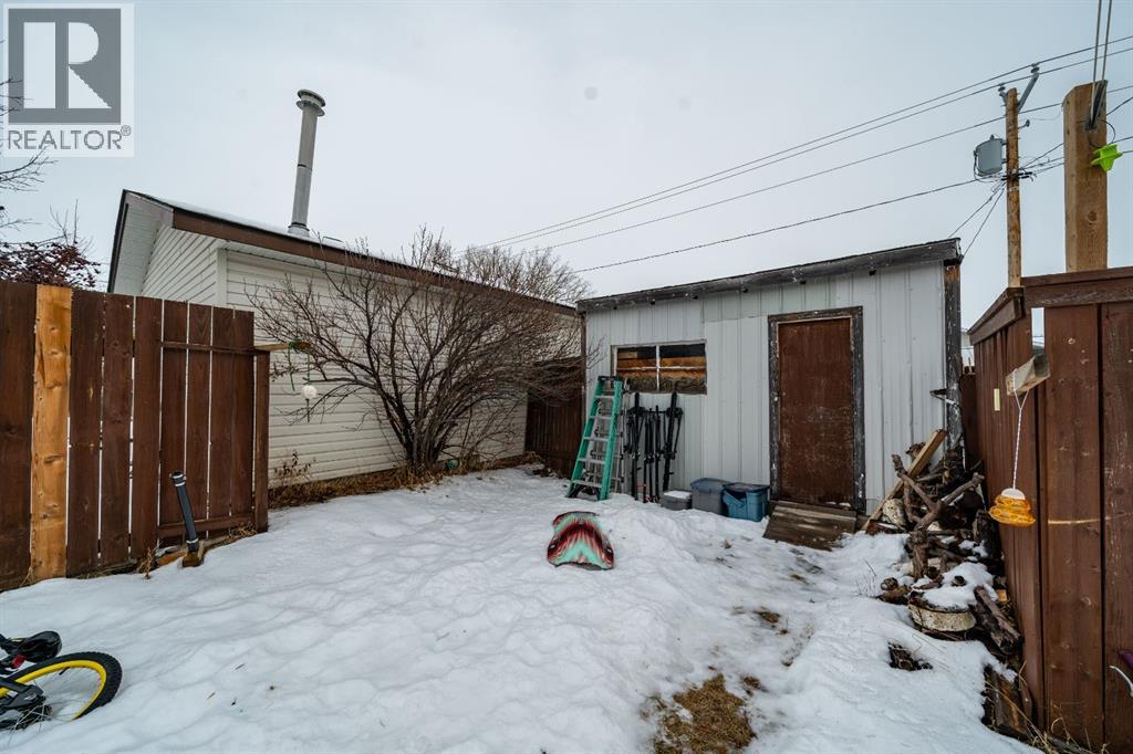 711 Main Street S, Redcliff, Alberta T0J 2P2 - Photo 27 - A2274571