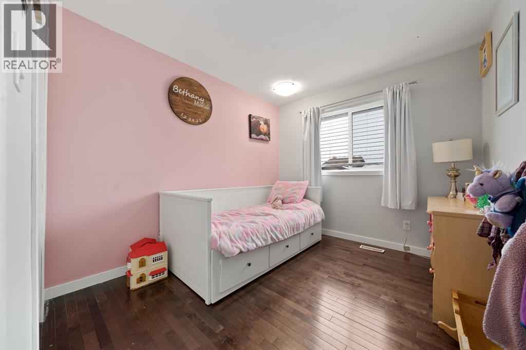 711 Main Street S, Redcliff, Alberta T0J 2P2 - Photo 14 - A2274571