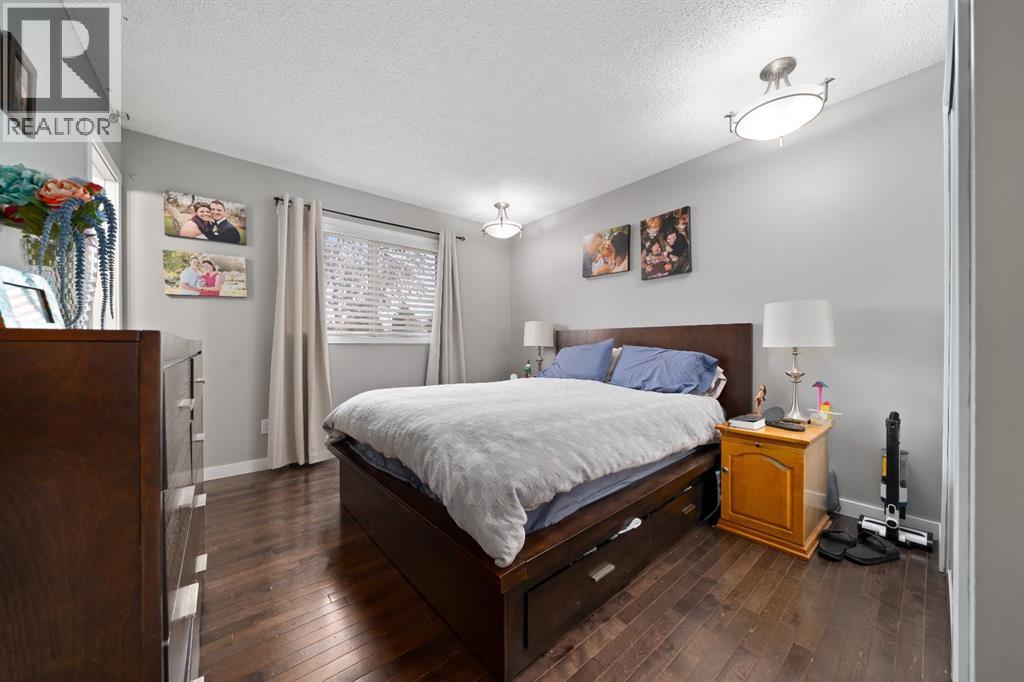 711 Main Street S, Redcliff, Alberta T0J 2P2 - Photo 15 - A2274571