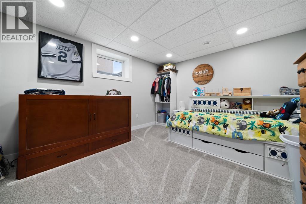 711 Main Street S, Redcliff, Alberta T0J 2P2 - Photo 22 - A2274571