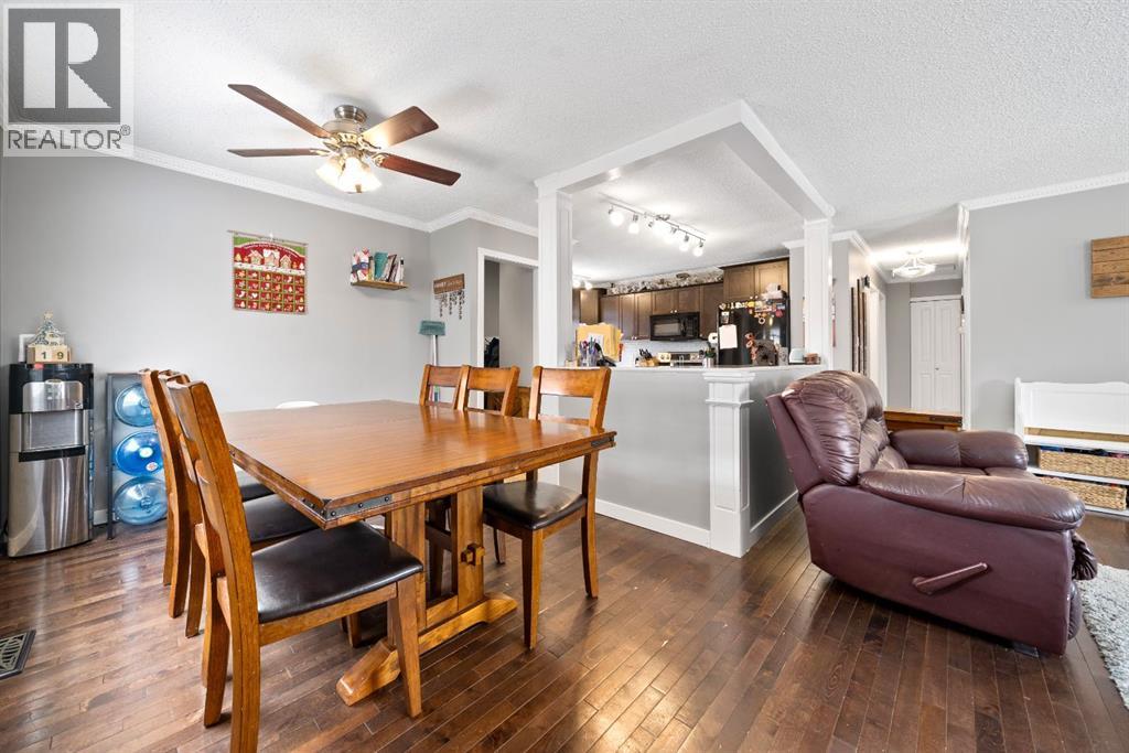 711 Main Street S, Redcliff, Alberta T0J 2P2 - Photo 6 - A2274571