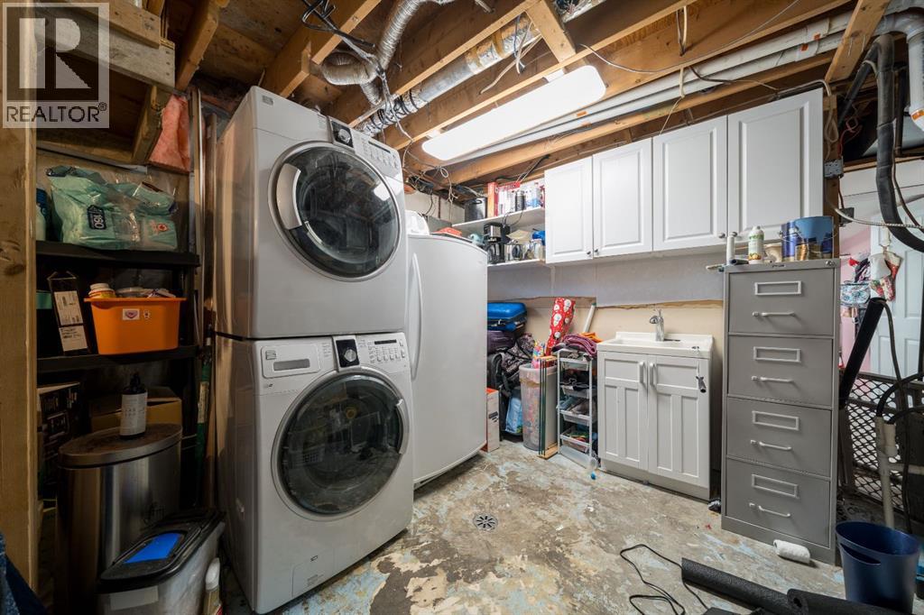 711 Main Street S, Redcliff, Alberta T0J 2P2 - Photo 25 - A2274571