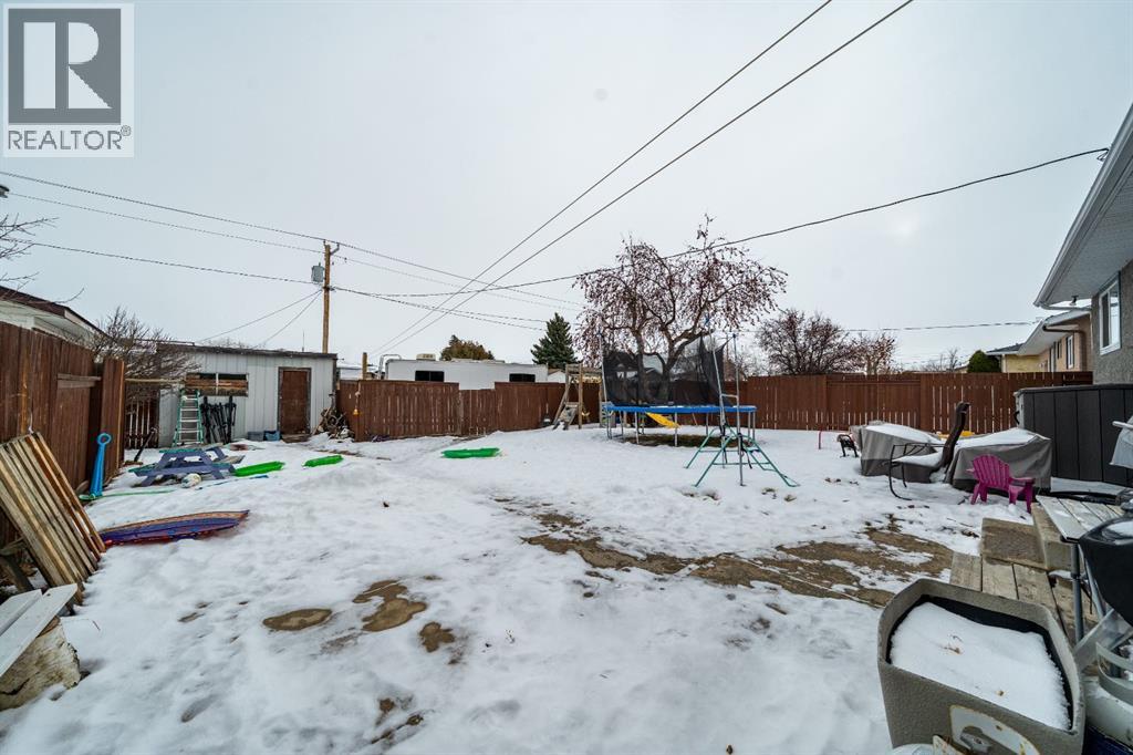 711 Main Street S, Redcliff, Alberta T0J 2P2 - Photo 26 - A2274571