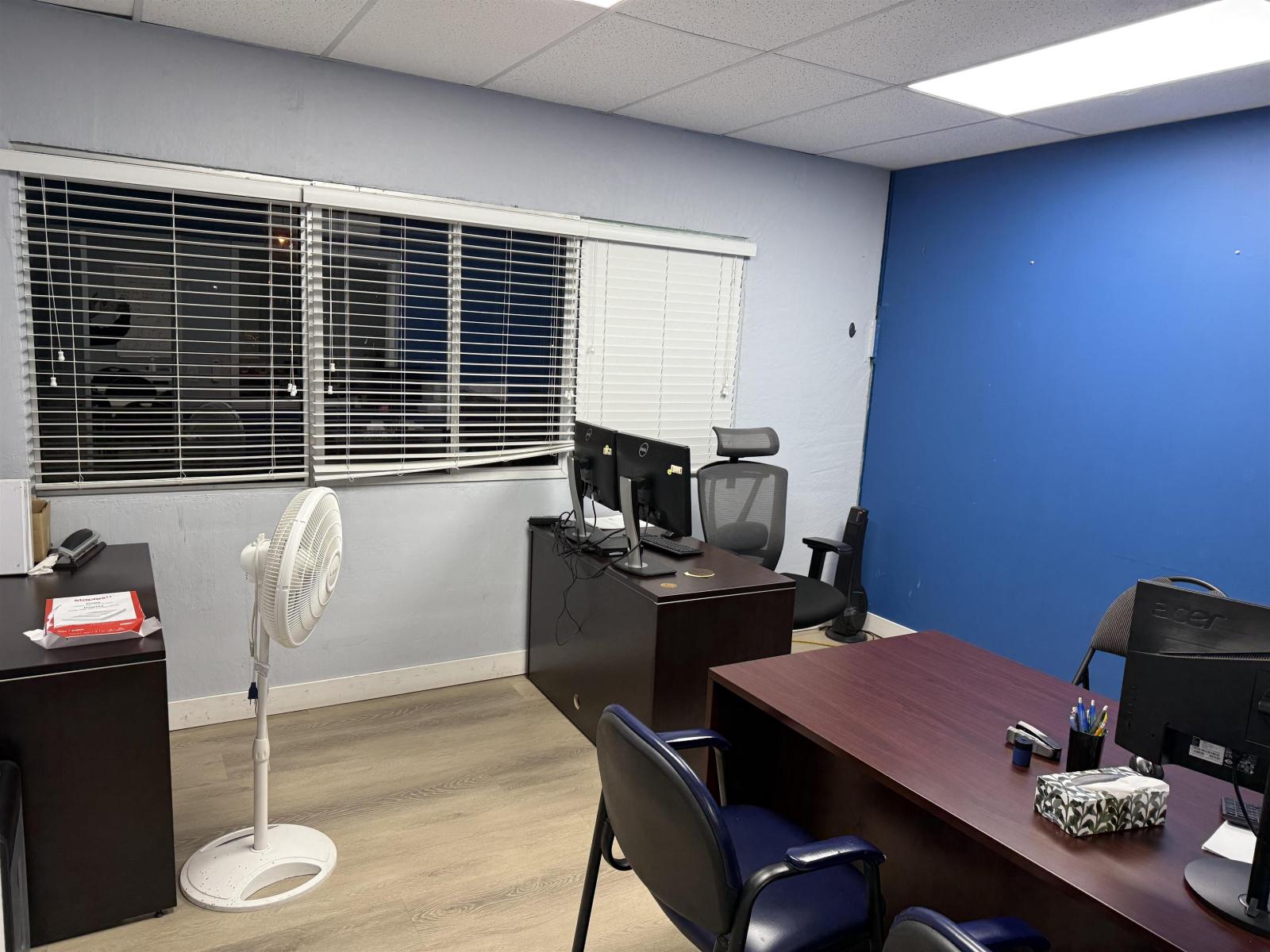 U108 12414 82 AVENUE, Surrey, British Columbia