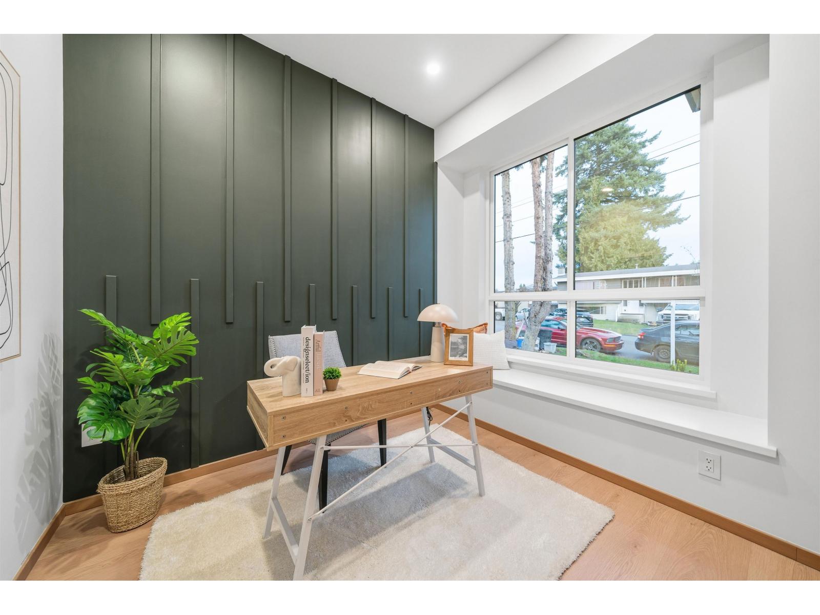 8305 118a Street, Delta, British Columbia V4C 6K4 - Photo 8 - R3073674