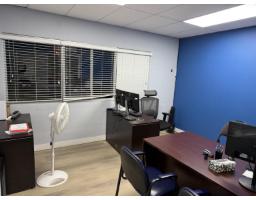 U108 12414 82 AVENUE, Surrey, British Columbia