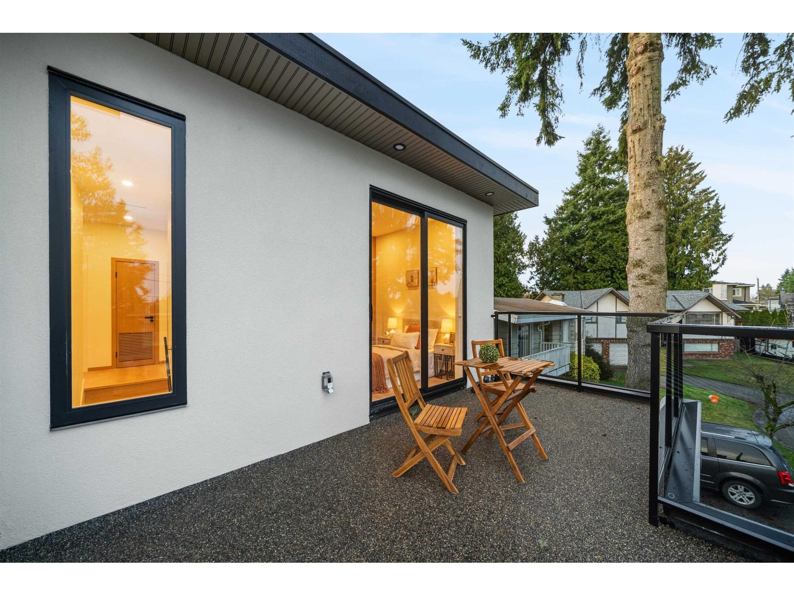 8305 118a Street, Delta, British Columbia V4C 6K4 - Photo 14 - R3073674