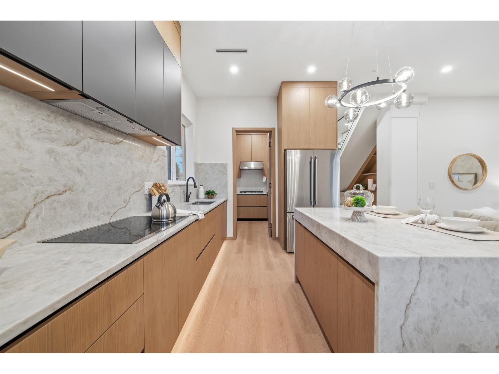 8305 118a Street, Delta, British Columbia V4C 6K4 - Photo 6 - R3073674