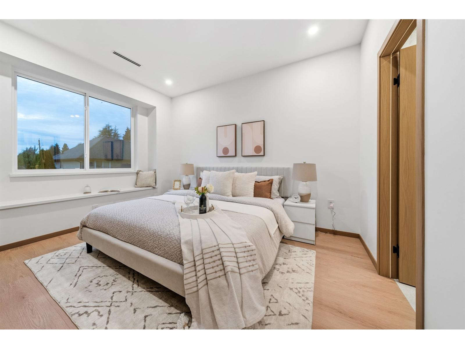 8303 118a Street, Delta, British Columbia V4C 6K4 - Photo 11 - R3073678