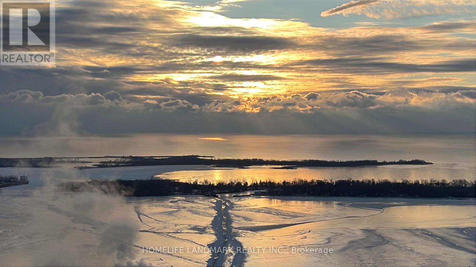 5903 - 14 York Street, Toronto, Ontario  M5J 0B1 - Photo 26 - C12482647